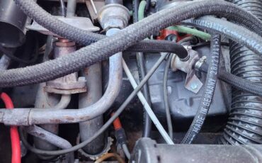 Porsche-914-1976-red-11