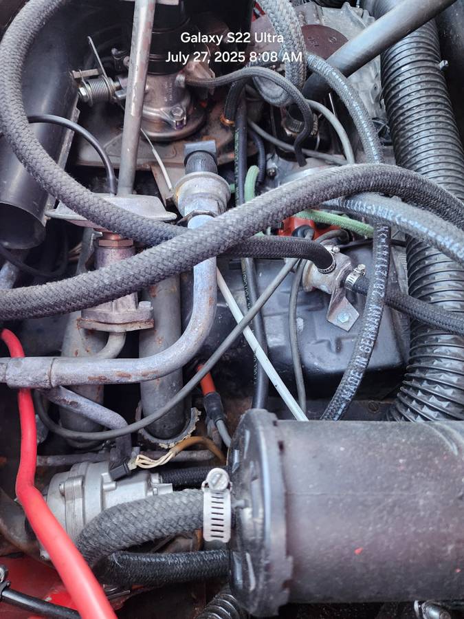 Porsche-914-1976-red-11