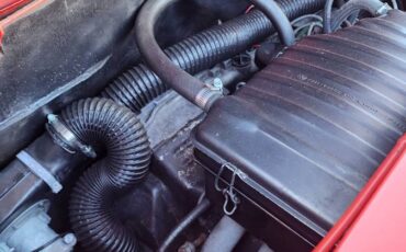 Porsche-914-1976-red-2