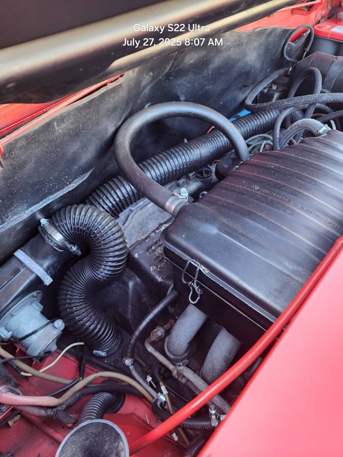 Porsche-914-1976-red-2