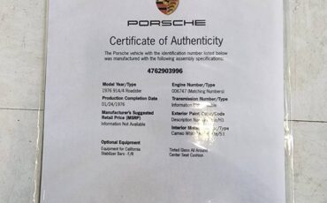 Porsche-914-1976-red-3