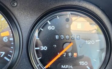 Porsche-914-1976-red-4