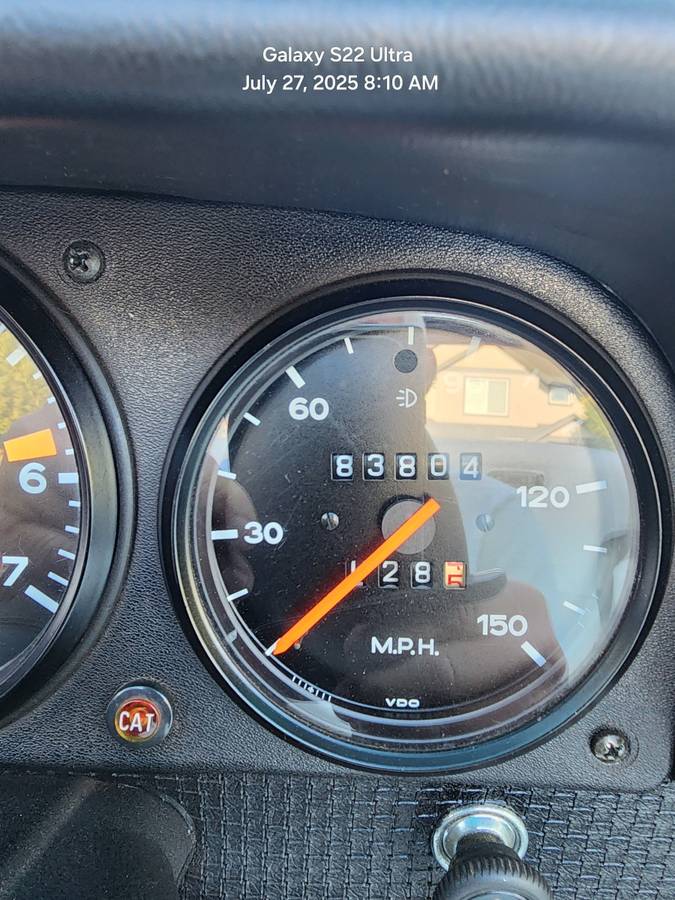 Porsche-914-1976-red-4