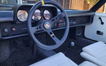 Porsche-914-1976-red-5