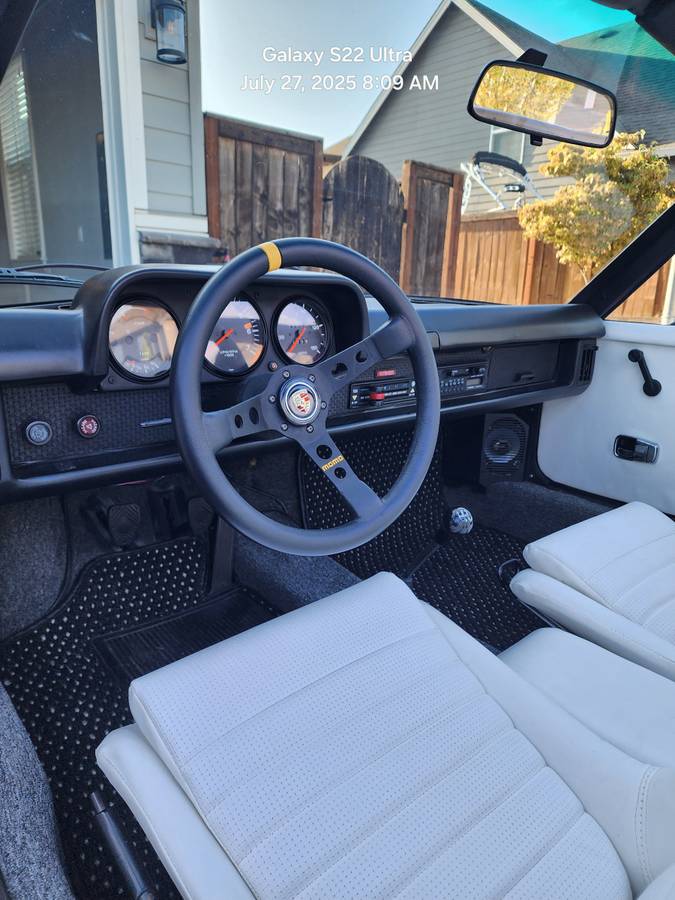 Porsche-914-1976-red-5