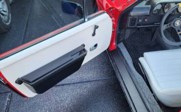 Porsche-914-1976-red-6