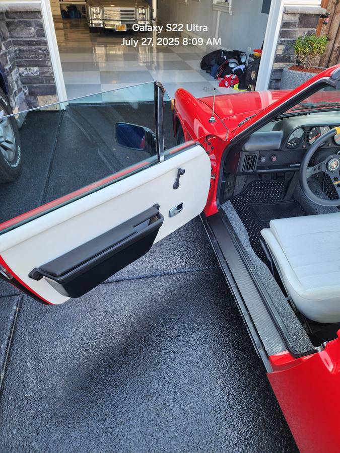 Porsche-914-1976-red-6