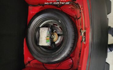 Porsche-914-1976-red-7