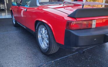 Porsche-914-1976-red-8