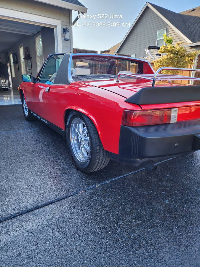Porsche-914-1976-red-8