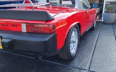 Porsche-914-1976-red-9
