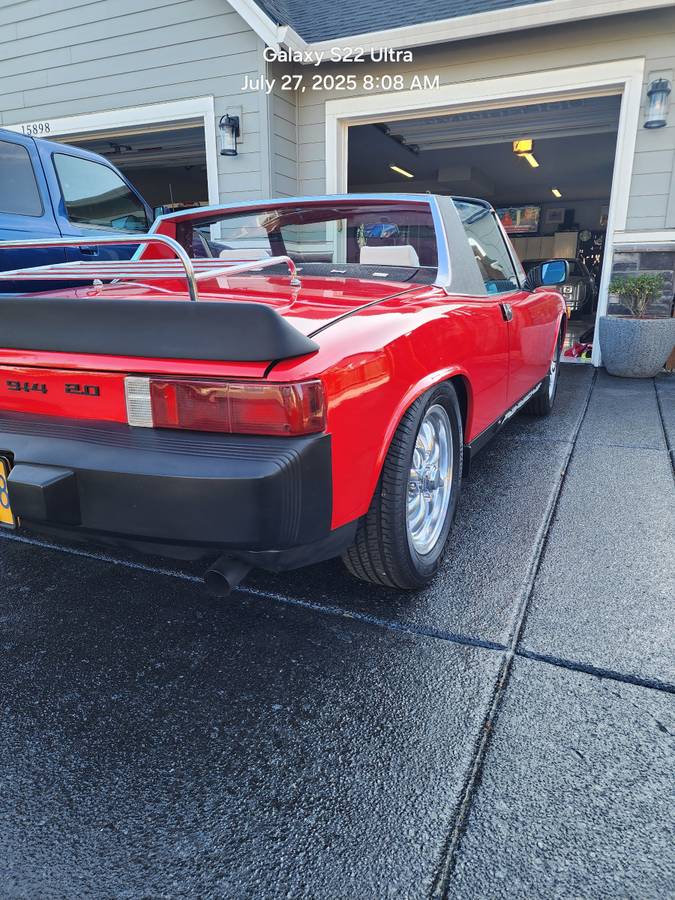 Porsche-914-1976-red-9