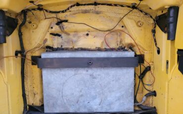 Porsche-914-2.0l-1976-yellow-1