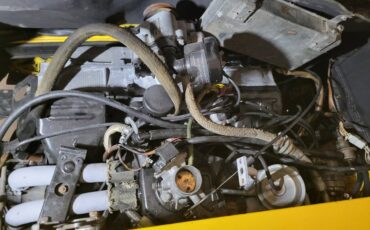 Porsche-914-2.0l-1976-yellow-11