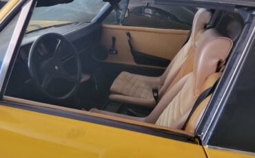 Porsche-914-2.0l-1976-yellow-12