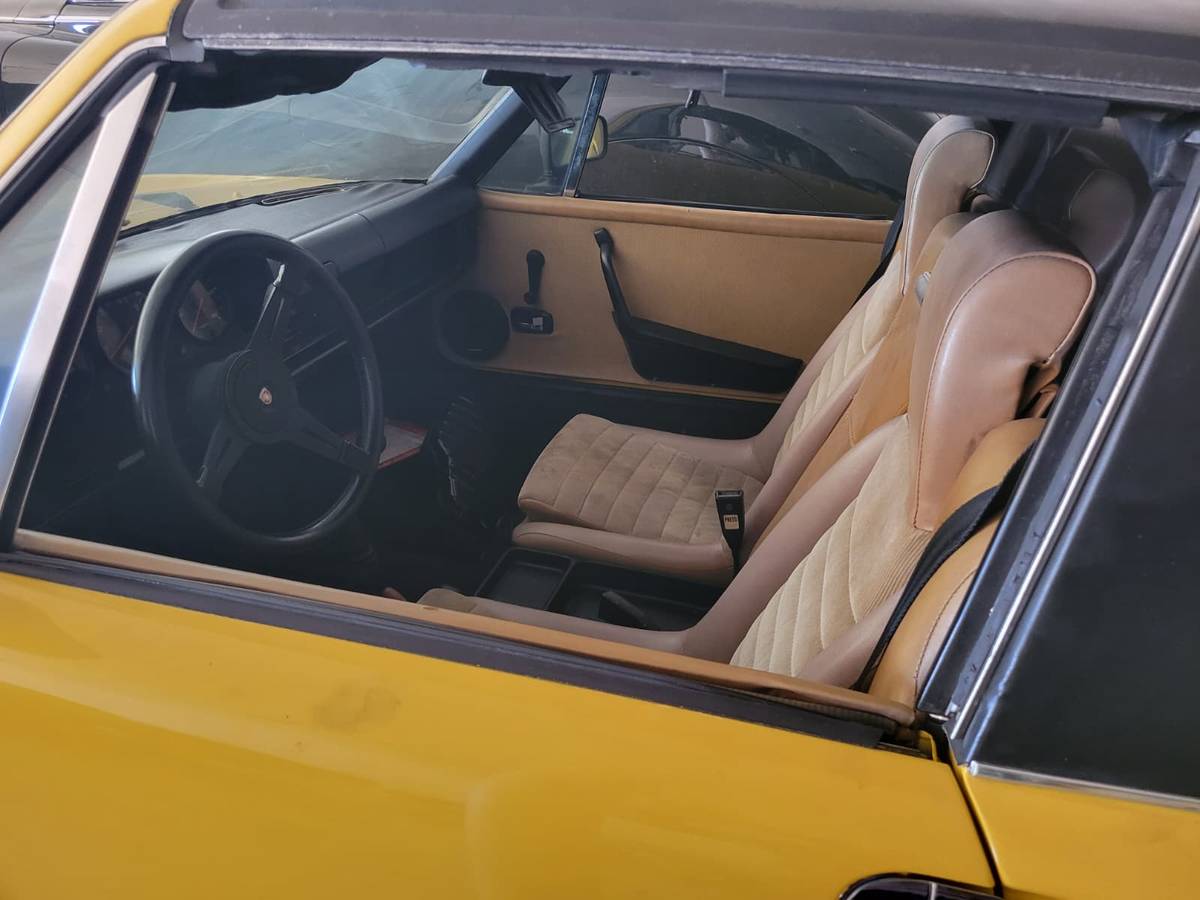 Porsche-914-2.0l-1976-yellow-12
