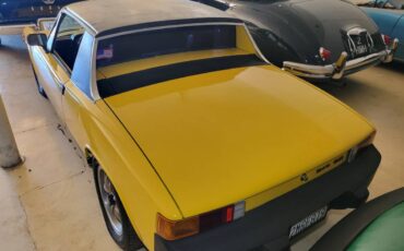 Porsche-914-2.0l-1976-yellow-14