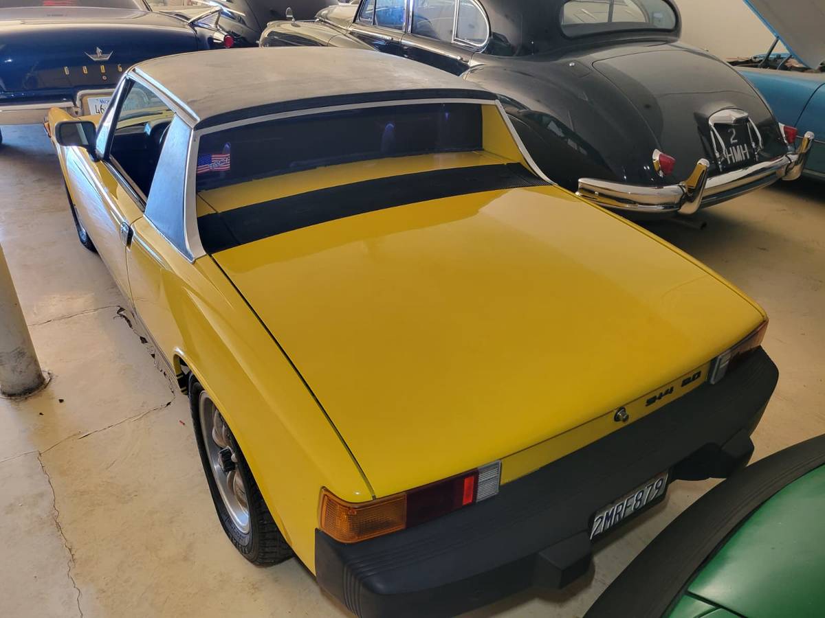 Porsche-914-2.0l-1976-yellow-14