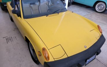 Porsche-914-2.0l-1976-yellow-15