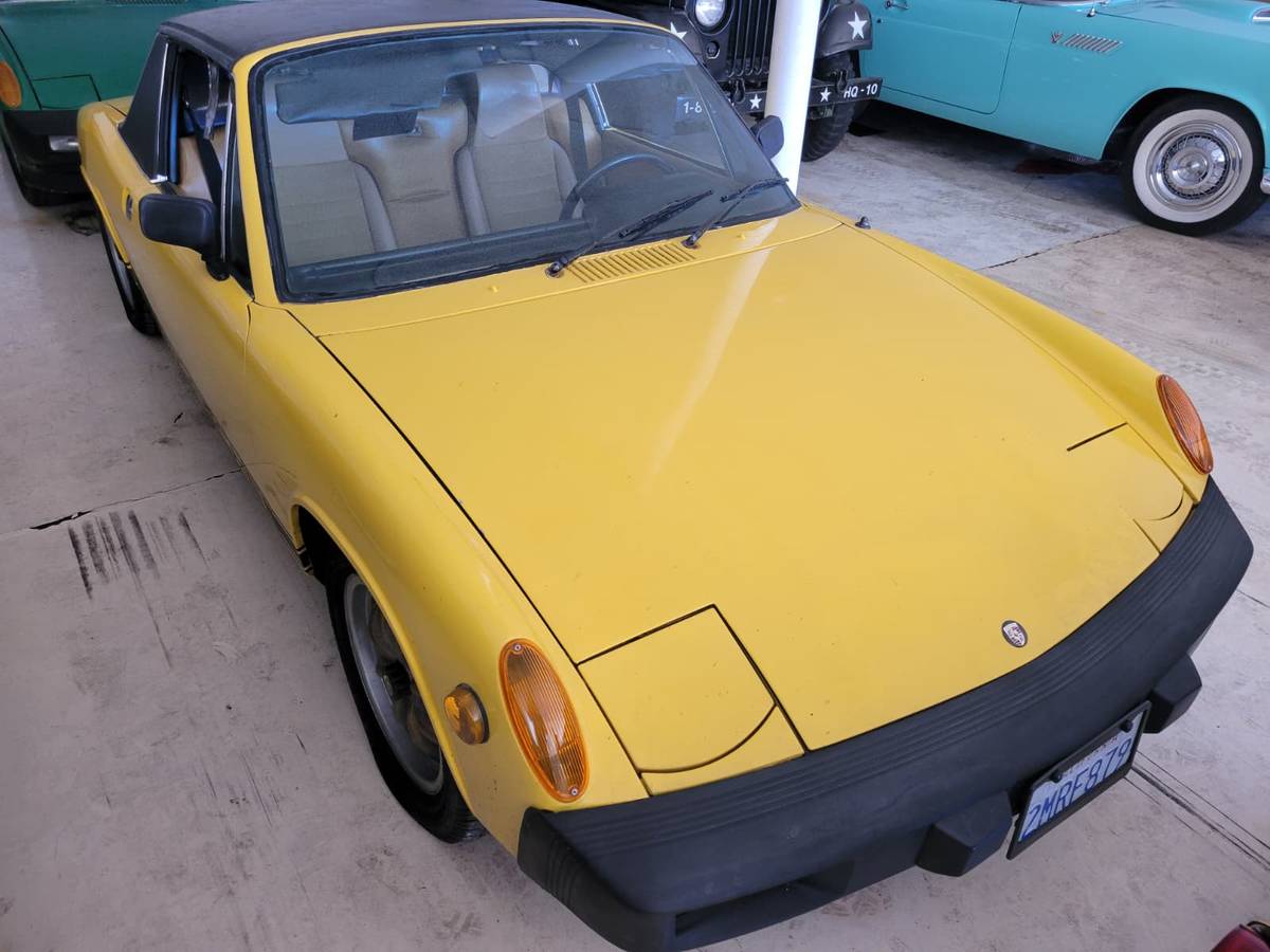 Porsche-914-2.0l-1976-yellow-15