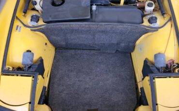 Porsche-914-2.0l-1976-yellow-16