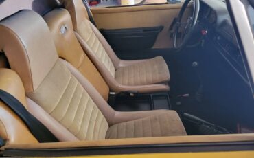 Porsche-914-2.0l-1976-yellow-17