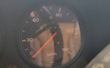 Porsche-914-2.0l-1976-yellow-2