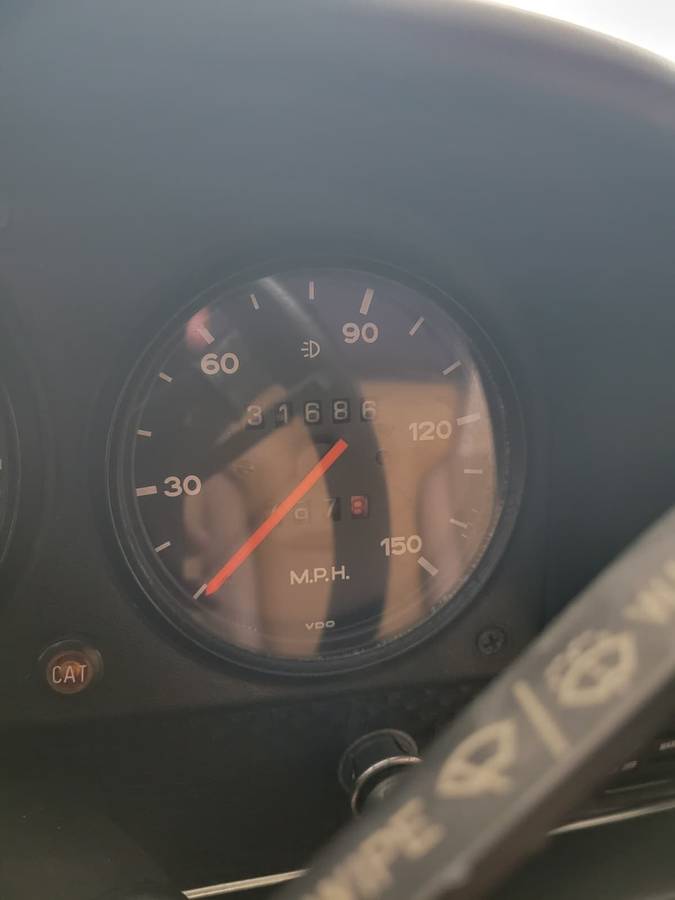 Porsche-914-2.0l-1976-yellow-2