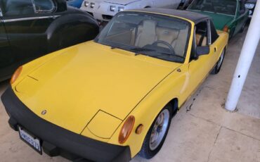 Porsche-914-2.0l-1976-yellow