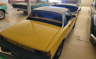 Porsche-914-2.0l-1976-yellow-4