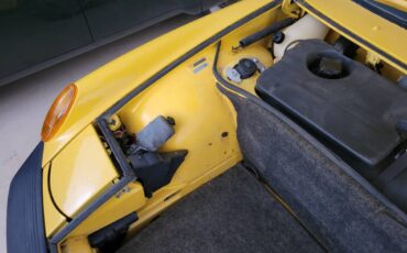Porsche-914-2.0l-1976-yellow-5