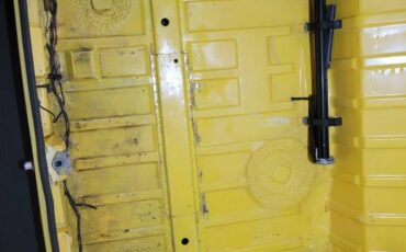 Porsche-914-2.0l-1976-yellow-6