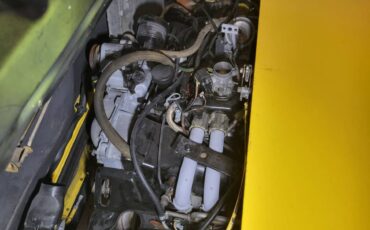Porsche-914-2.0l-1976-yellow-9