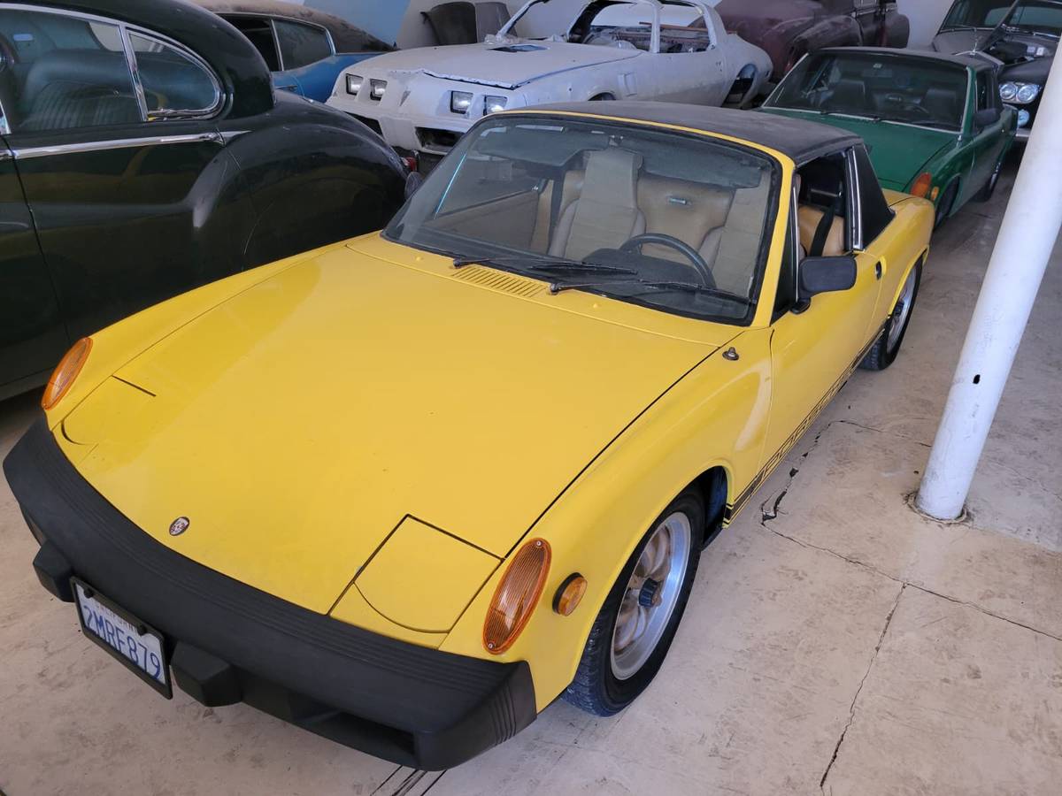 Porsche-914-2.0l-1976-yellow
