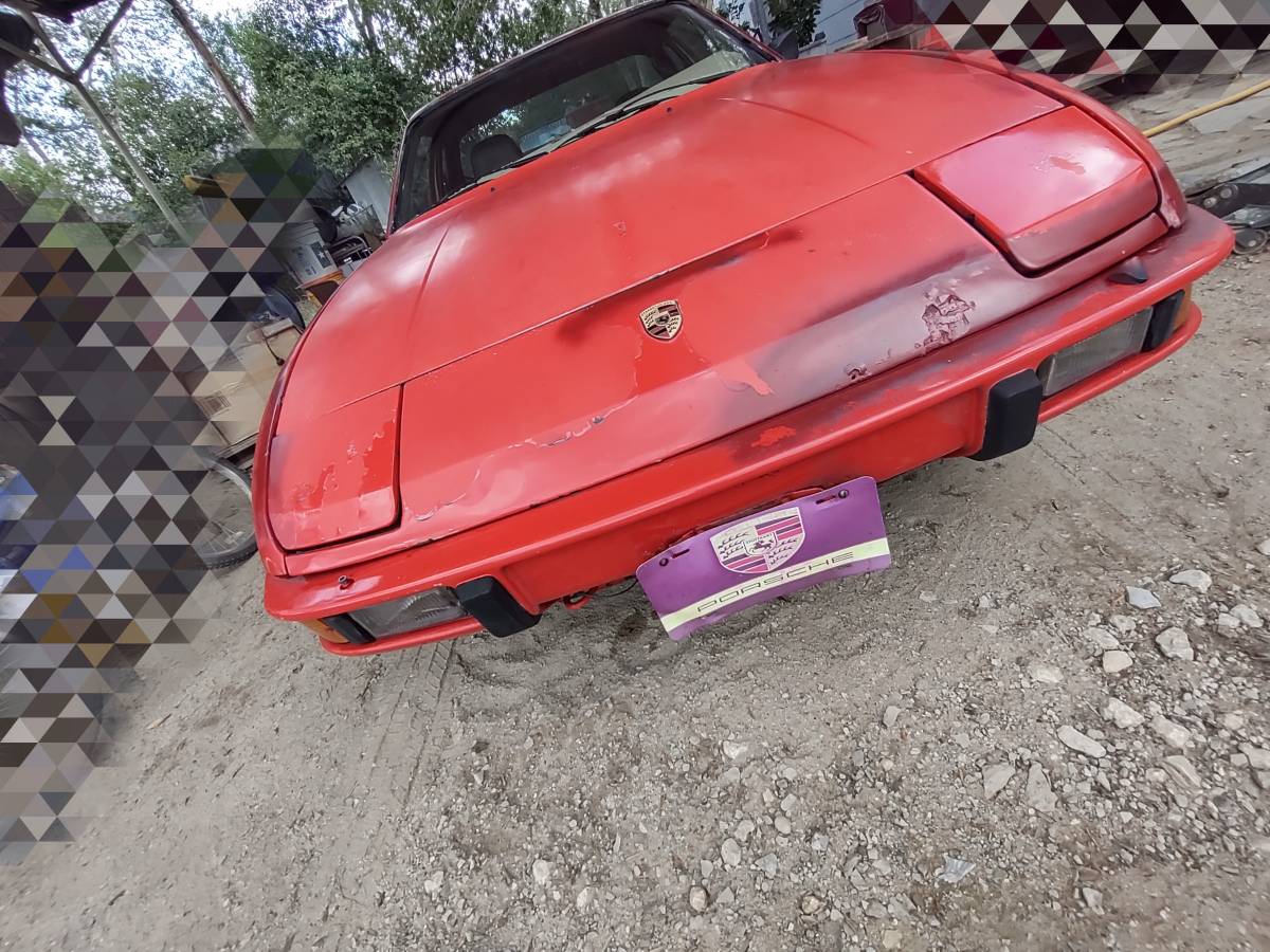 Porsche-924-1977-1