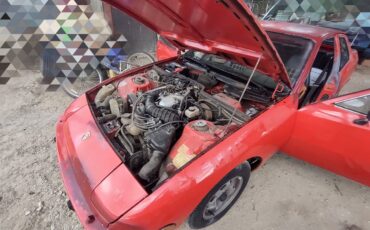 Porsche-924-1977-10