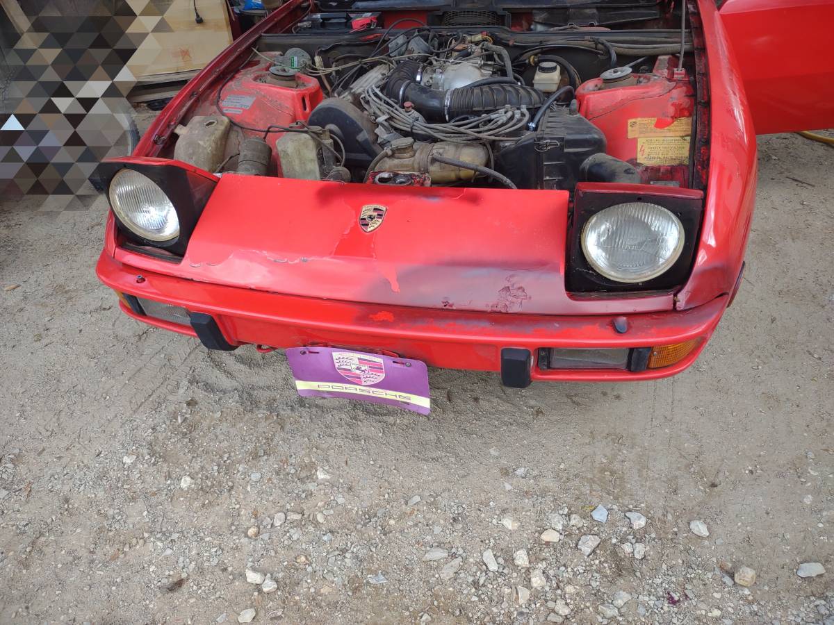 Porsche-924-1977-11