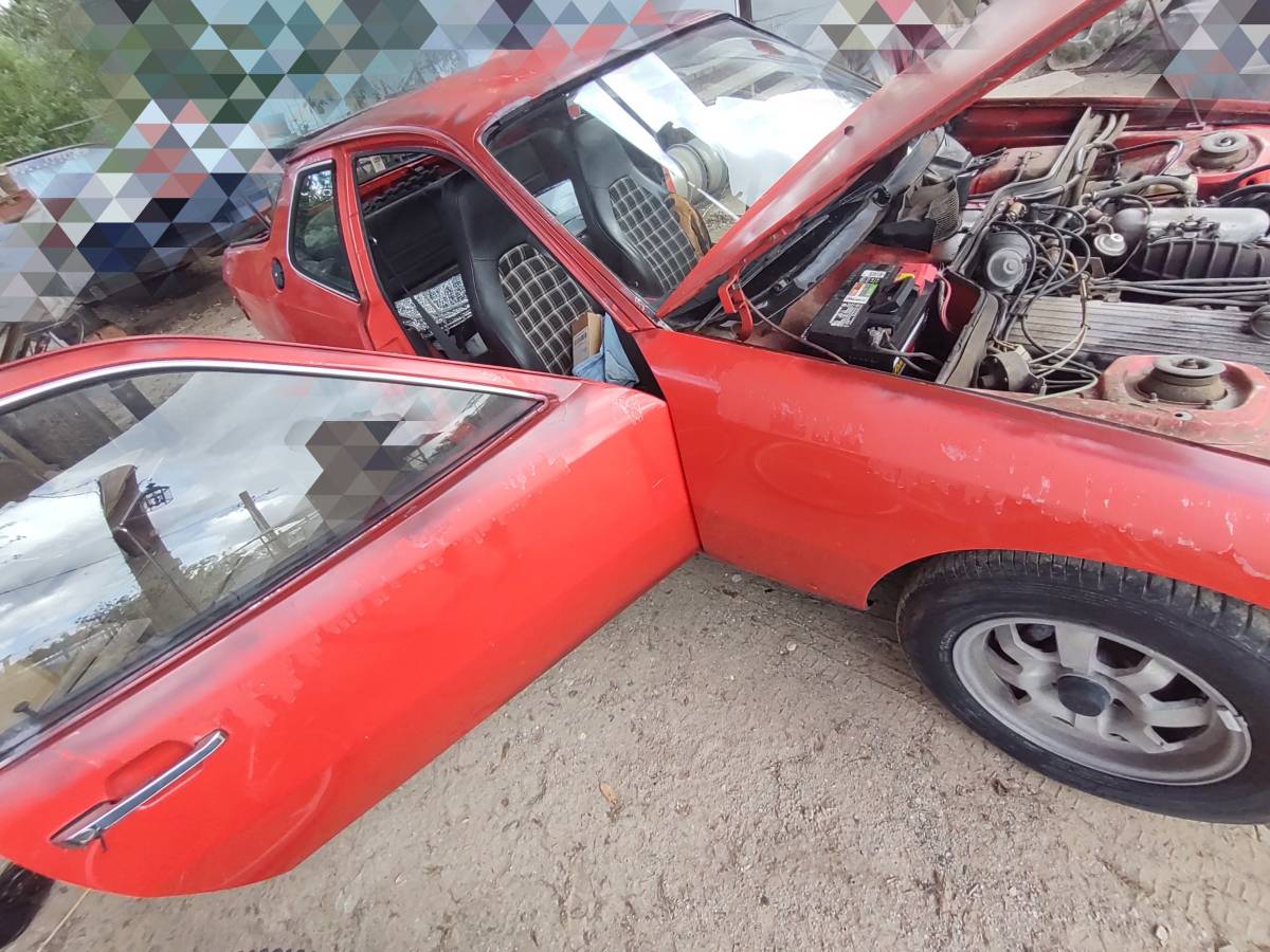 Porsche-924-1977-12
