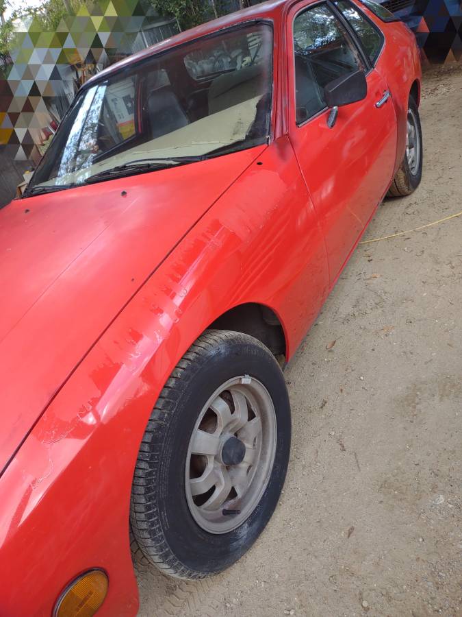 Porsche-924-1977-15