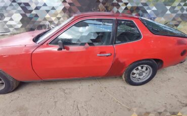 Porsche-924-1977-3