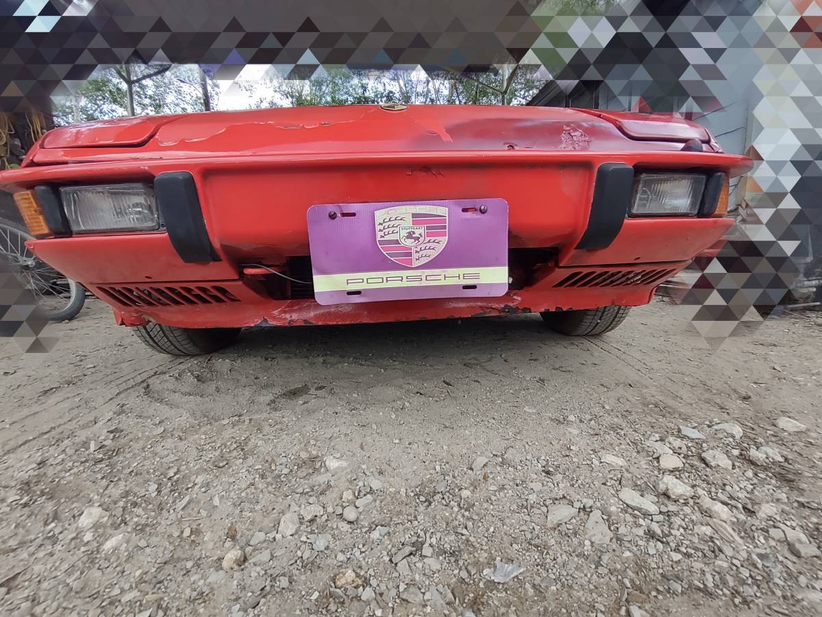Porsche-924-1977-5