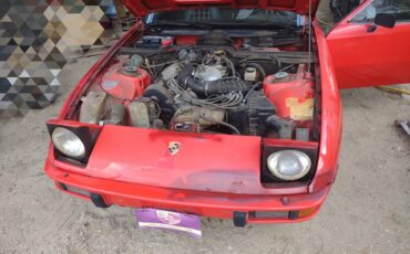 Porsche-924-1977-6