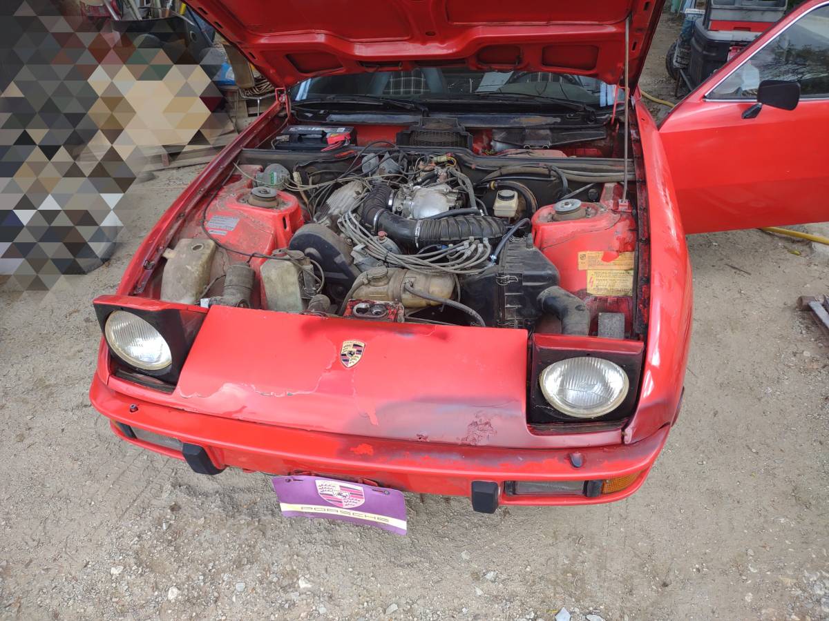 Porsche-924-1977-6