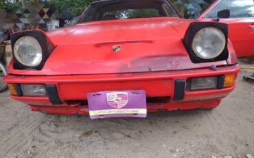 Porsche-924-1977-7