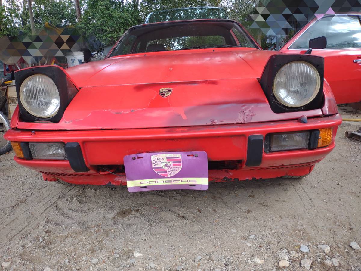Porsche-924-1977-7
