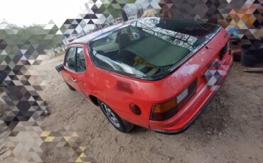 Porsche-924-1977-9