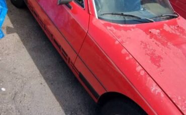Porsche-924-electric-1977-red-1