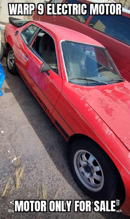 Porsche-924-electric-1977-red-1