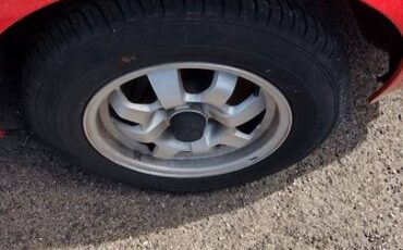 Porsche-924-electric-1977-red-2