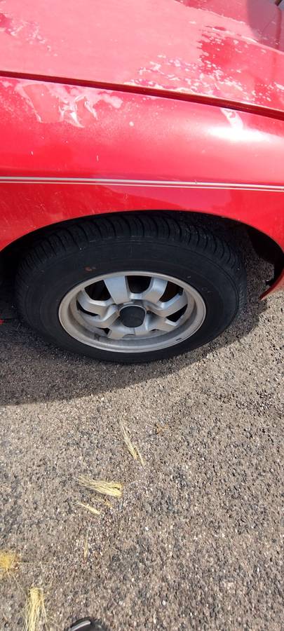 Porsche-924-electric-1977-red-2